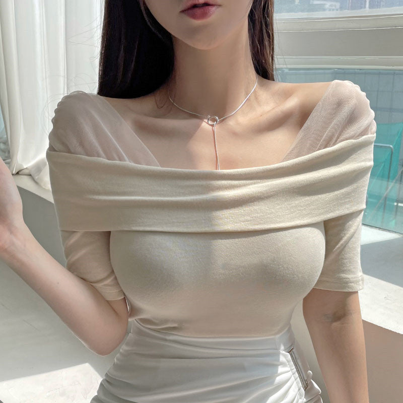 PINKLILYANA dresses everyday moments with ease