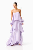 Light Purple